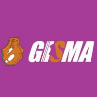 GISMA 2027 Cantón