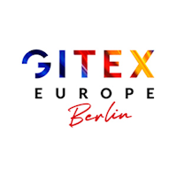 GITEX Europe Berlín 2025 GITEX Europe 2025 Berlín