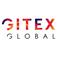 GITEX Global 2024 Dubái