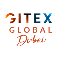 GITEX Global Dubái 2025 GITEX Global 2025 Dubái