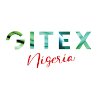 GITEX Nigeria Lagos 2025 GITEX Nigeria 2025 Lagos