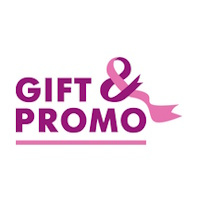 Gift & Promo 2027 Bakú