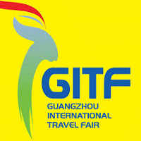 Guangzhou International Travel Fair (GITF) 2024 Cantón