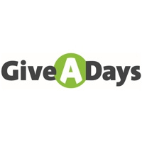 GiveADays Stuttgart GiveADays Stuttgart