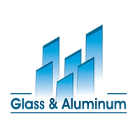 Glass & Aluminium 2024 El Cairo