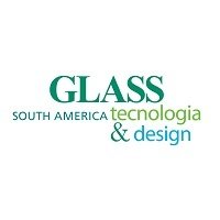 Glass South America Sao Paulo 2022 Glass South America 2022 Sao Paulo