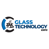 Glass Technology Expo 2024 Nueva Delhi