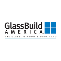 GlassBuild America 2024 Atlanta