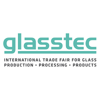 glasstec Düsseldorf 2026 glasstec 2026 Düsseldorf