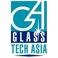 Glasstech Asia  Singapur