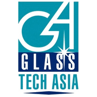 Glasstech Asia 2024 Ciudad Ho Chi Minh