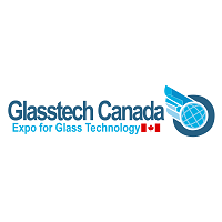 Glasstech Canada 2025 Toronto