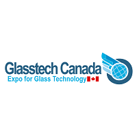 Glasstech Canada Toronto 2025 Glasstech Canada 2025 Toronto