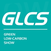 GLCS - Green Low-Carbon Show Shanghái 2025 GLCS - Green Low-Carbon Show 2025 Shanghái