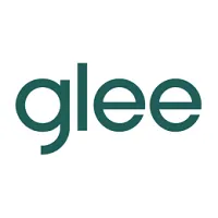 Glee 2025 Birmingham