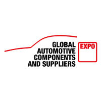 Expo Global de Componentes y Proveedores Automotrices 2024 Stuttgart