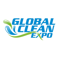 Global Clean Expo  Estambul