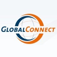 Global Connect 2022 Stuttgart