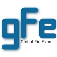 global fin expo  Lisboa