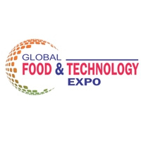 Global Food & Technology Expo  Nueva Delhi