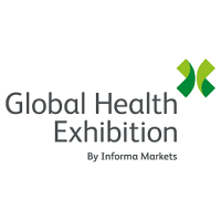Global Health Exhibiton 2023 Riad