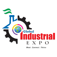 Global Industrial Expo  Pune