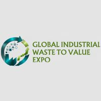 Global Industrial Waste to Value Expo 2026 Dammam