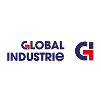 GLOBAL INDUSTRIE  París