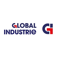GLOBAL INDUSTRIE 2026 París
