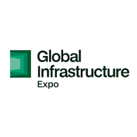 Global Infrastructure Expo Riad 2025 Global Infrastructure Expo 2025 Riad