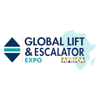 GLE Global Lift & Escalator Expo Sandton GLE Global Lift & Escalator Expo Sandton