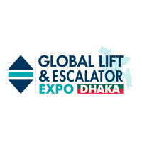 GLE Global Lift & Escalator Expo Daca GLE Global Lift & Escalator Expo Daca