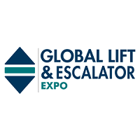 GLE Global Lift & Escalator Expo 2024 Sandton