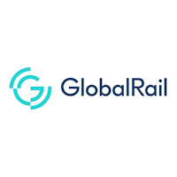 Global Rail Abu Dabi 2025 Global Rail 2025 Abu Dabi