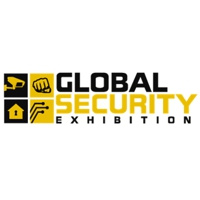 Global Security Exhibition Guadalajara Global Security Exhibition Guadalajara