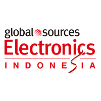 Global Sources Electronics Indonesia 2024 Yakarta