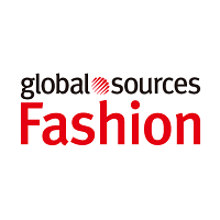 Global Sources Fashion Show  Hong Kong