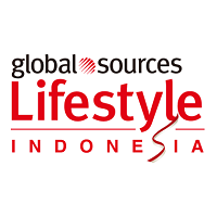 Global Sources Lifestyle Indonesia 2024 Yakarta