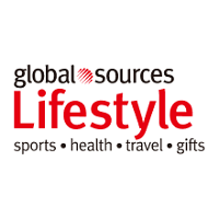Global Sources Lifestyle Show Hong Kong Global Sources Lifestyle Show Hong Kong