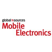 Global Sources Mobile Electronics Show Hong Kong 2019 Global Sources Mobile Electronics Show 2019 Hong Kong
