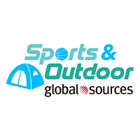 Global Sources Sports & Outdoor Show Hong Kong 2025 Global Sources Sports & Outdoor Show 2025 Hong Kong