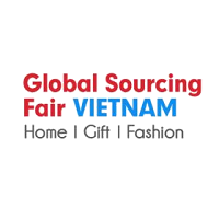 Global Sourcing Fair Vietnam  Ciudad Ho Chi Minh