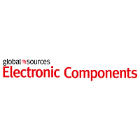 Global Sources Electronic Components Show  Hong Kong