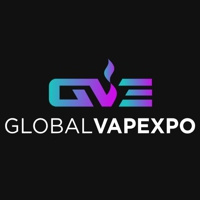 GlobalVapeExpo 2024 Moscú
