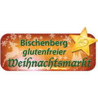 Mercado Navideño Libre de Gluten 2024 Sasbachwalden