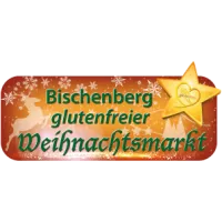Mercado Navideño Libre de Gluten 2025 Sasbachwalden
