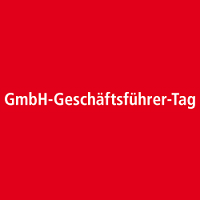 GmbH Geschäftsführer Tag Colonia GmbH Geschäftsführer Tag Colonia