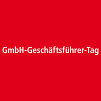 GmbH Geschäftsführer Tag  Colonia