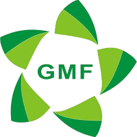 GMF Asia Forestry & Garden Machinery and Tools Fair 2024 Cantón