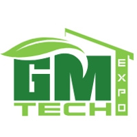 GMTech Expo 2026 Hanoi